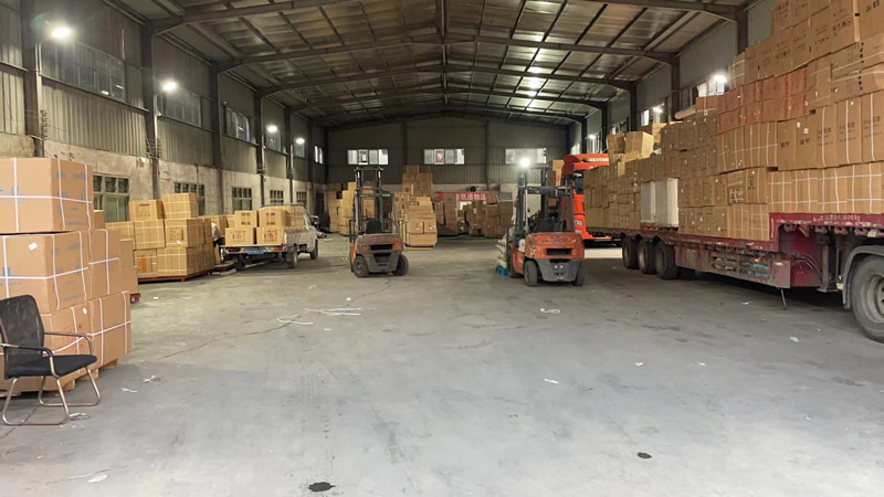 东营到十堰物流公司-东营到十堰货运专线-运输保障